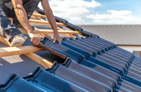 Couverture - Chalvignac